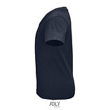 Kinder T-Shirt 150g Bethlat