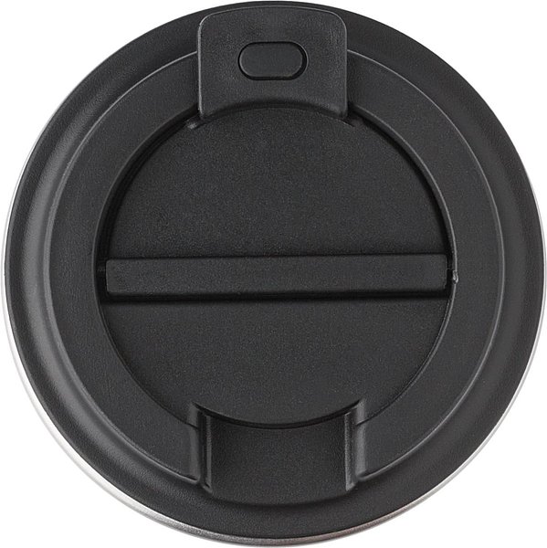 Doppelwandiger Thermobecher Gianinani | 350 ml