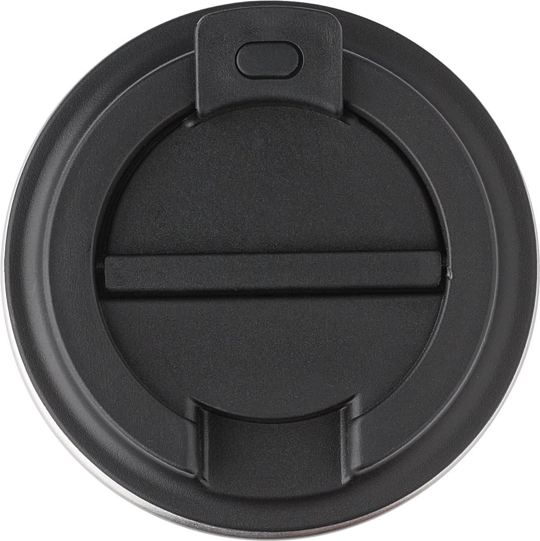 Doppelwandiger Thermobecher Gianinani | 350 ml
