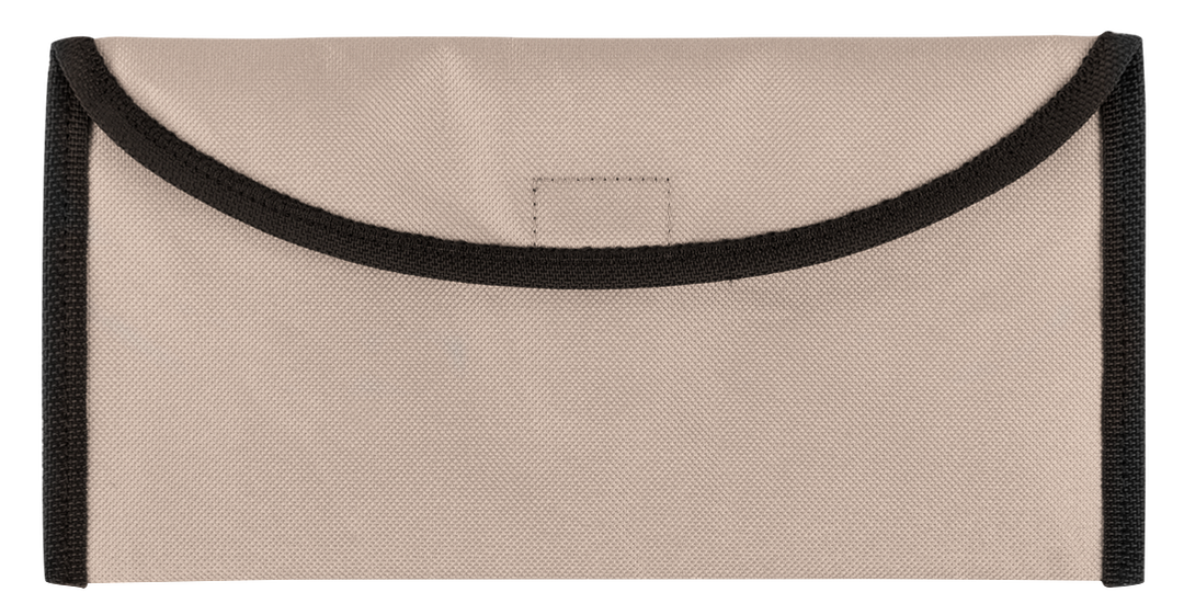 Reise Dokumententasche Idboa