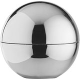 Lippenpflege - Beatri