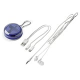 In-Ear Kopfhörer Beniani