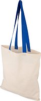Baumwolle (140 g/m²) Einkaufstasche Giuanigi