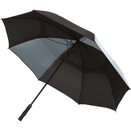 55" Golf-Sturmschirm - Stinga