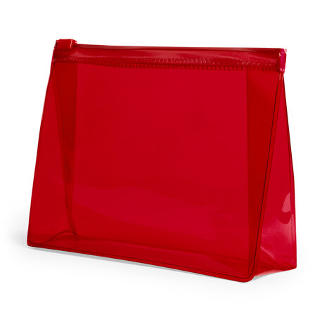 Kosmetik Tasche Idiam