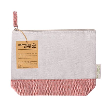Kosmetik Tasche Idrox