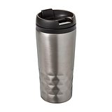 Doppelwandiger Thermobecher Adinanna | 300 ml