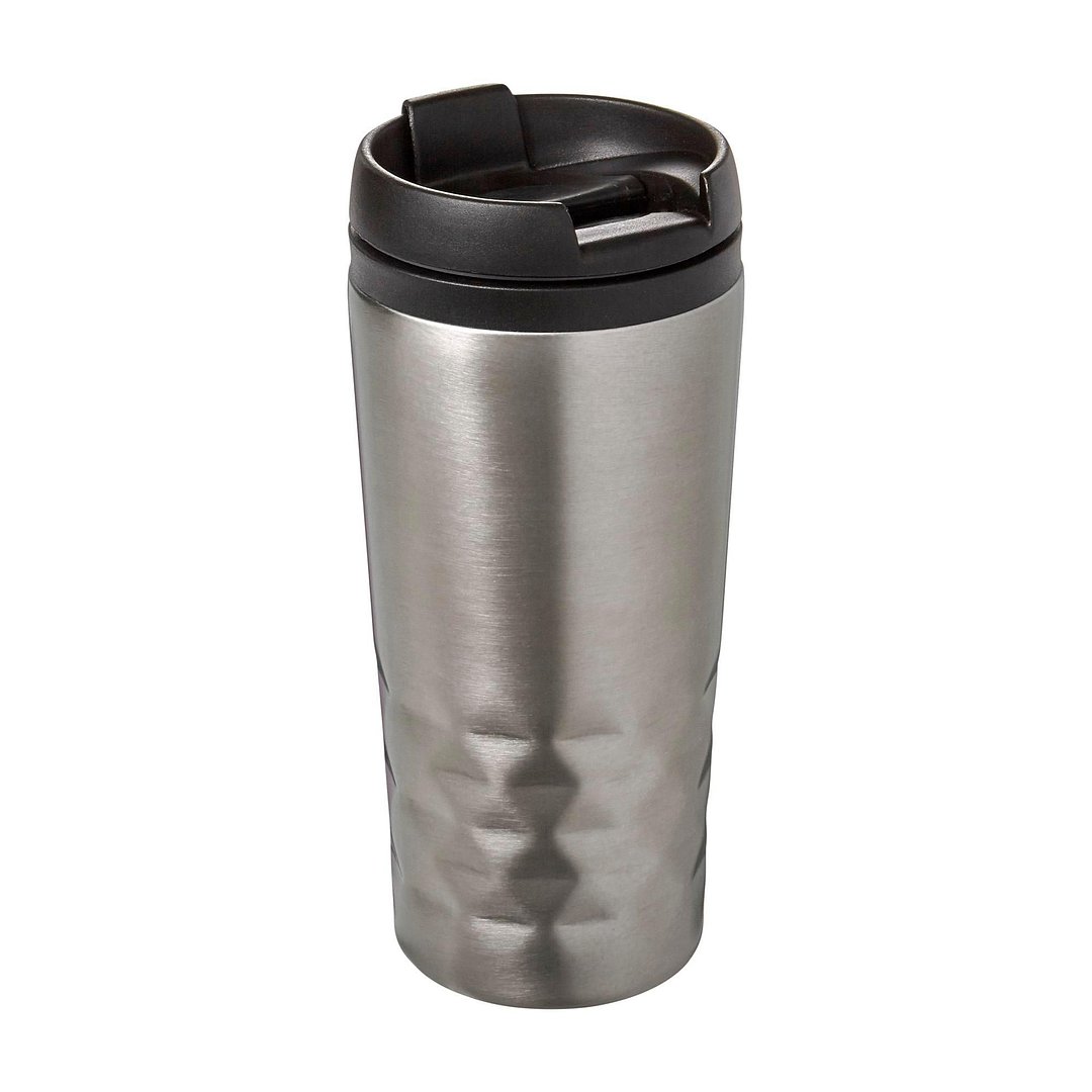 Doppelwandiger Thermobecher Adinanna | 300 ml