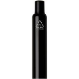 Kugelschreiber aus recyceltem Aluminium mit eloxierter Oberfläche (blaue Tinte) - Aitz
