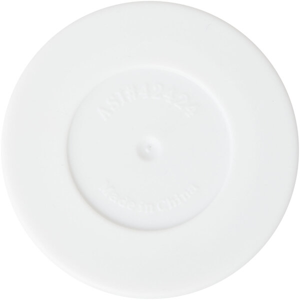 410 ml RCS-zertifizierter Isolierbecher aus recyceltem Edelstahl - Vineli