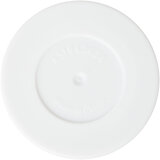 410 ml RCS-zertifizierter Isolierbecher aus recyceltem Edelstahl - Vineli