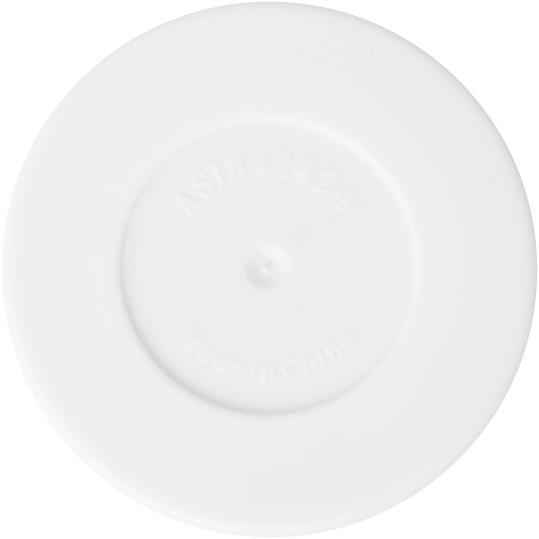 410 ml RCS-zertifizierter Isolierbecher aus recyceltem Edelstahl - Vineli