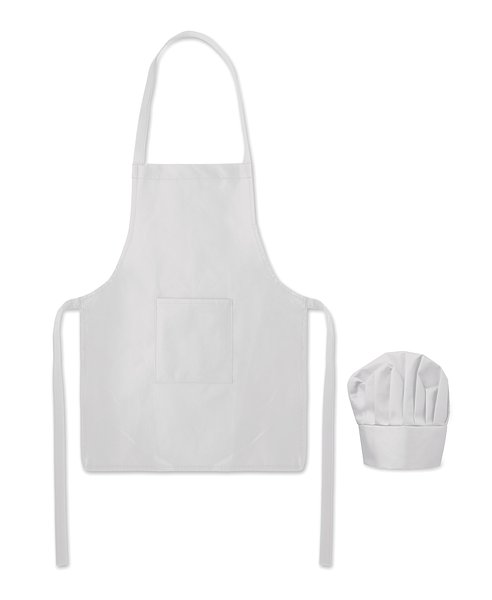 Küchen-Set für Kinder Litannest