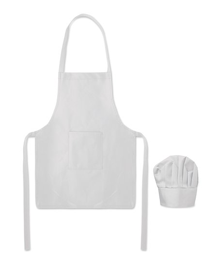 Küchen-Set für Kinder Litannest