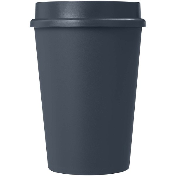 Switch 300 ml Becher mit 360°-Deckel - Nicori