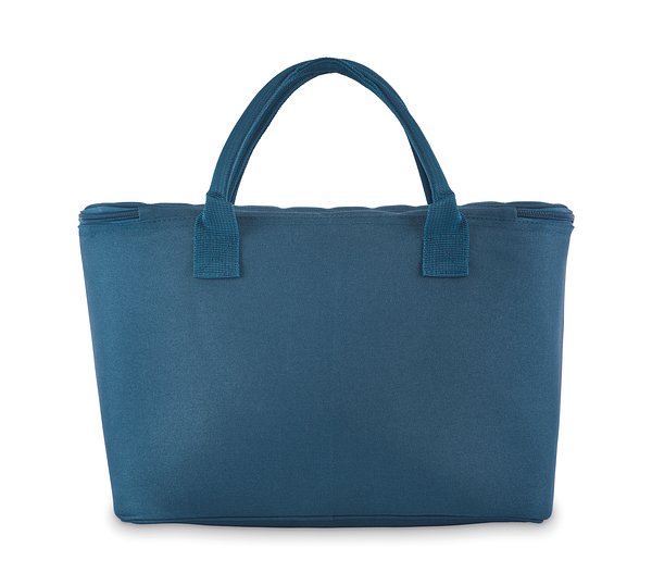 Picknick-Kühltasche RPET Meriori