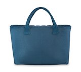Picknick-Kühltasche RPET Meriori