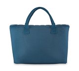 Picknick-Kühltasche RPET Meriori