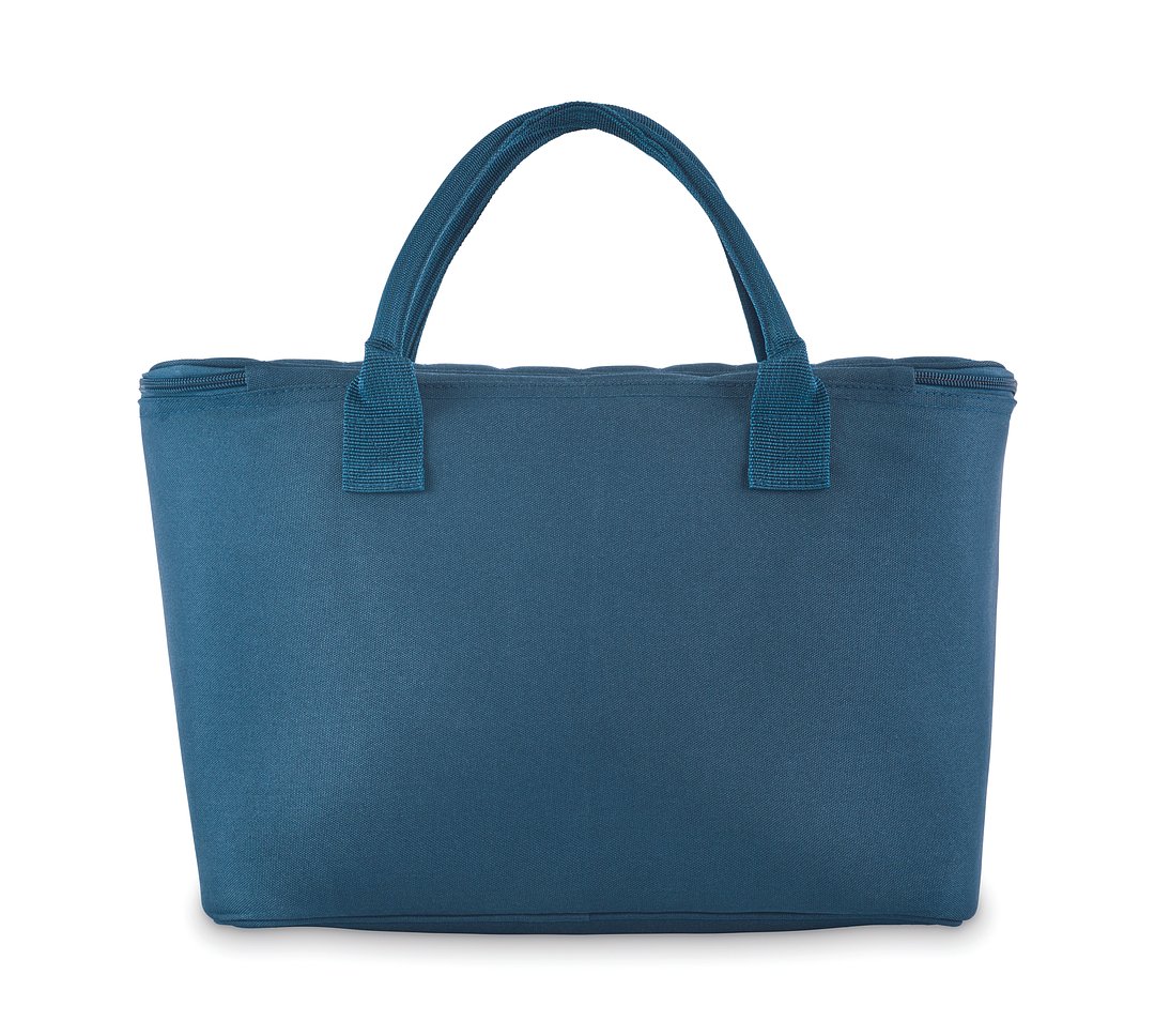 Picknick-Kühltasche RPET Meriori