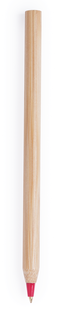 Kugelschreiber Idkox