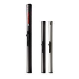 Stabfeuerzeug Steilgn