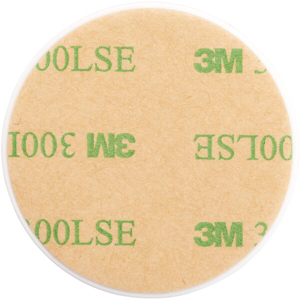 Telefonständer mit Griff - Chandrilf