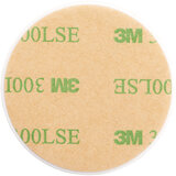 Telefonständer mit Griff - Chandrilf