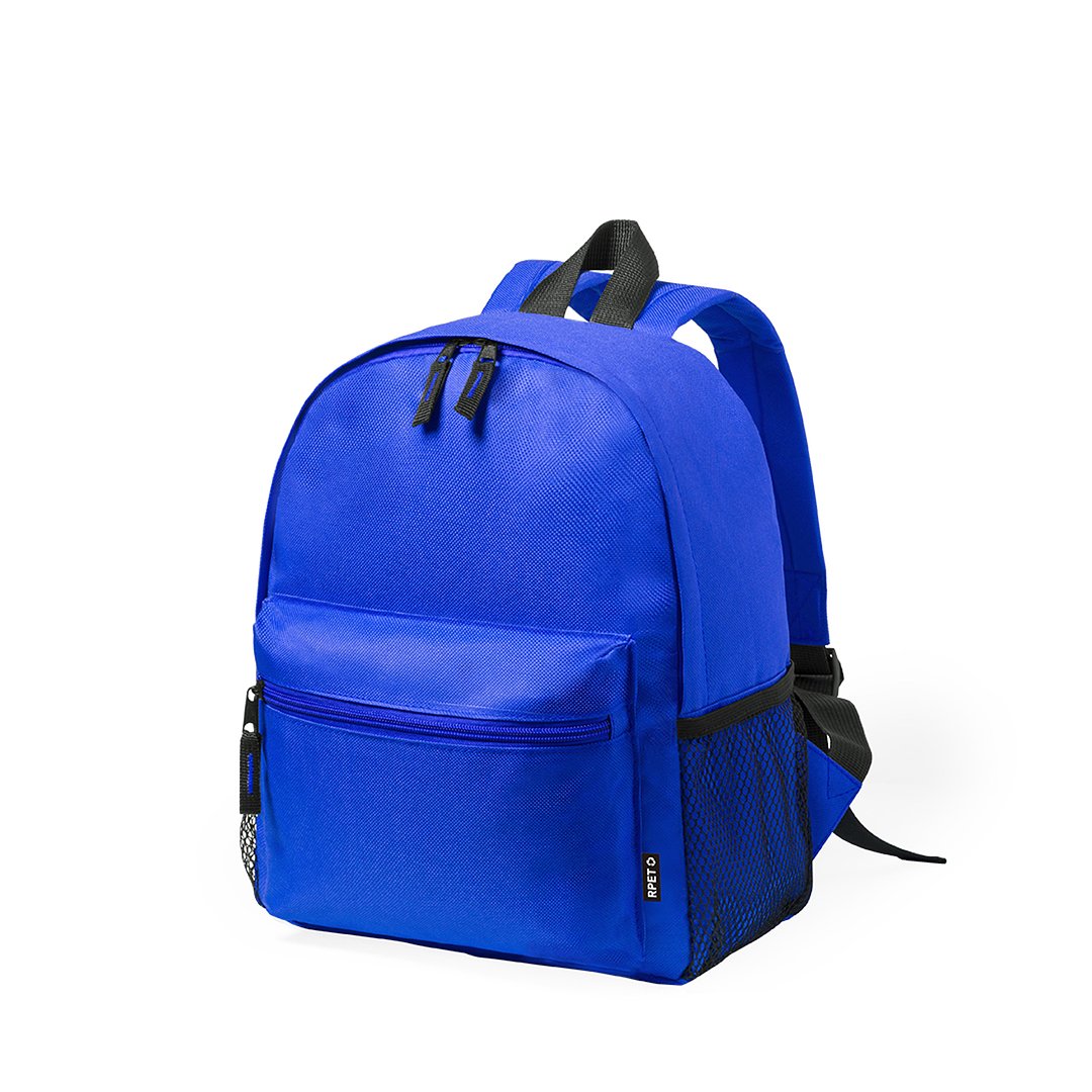Rucksack Idgie