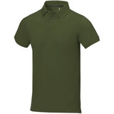 Poloshirt für Herren - Anria