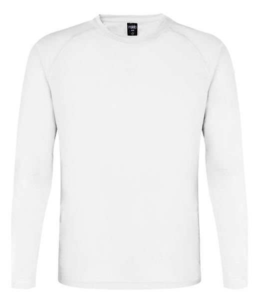 Erwachsene T-Shirt Idaik