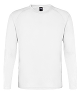 Erwachsene T-Shirt Idaik