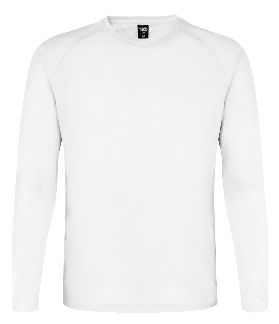 Erwachsene T-Shirt Idaik