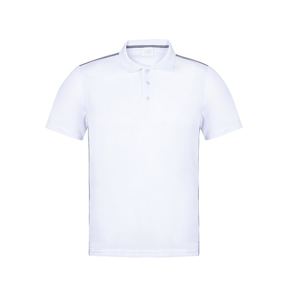 Polo-Shirt Idlex