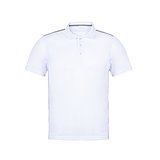 Polo-Shirt Idlex