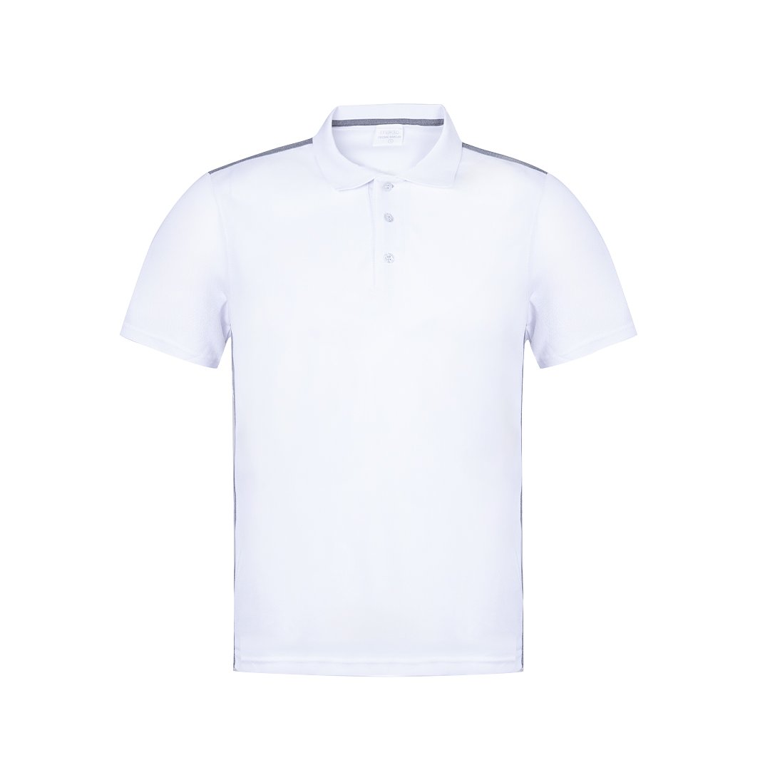 Polo-Shirt Idlex
