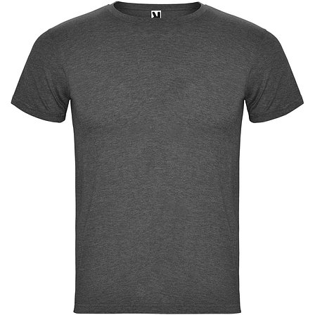 T-Shirt für Herren - Friorst
