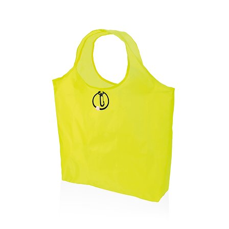 Faltbare Tasche Idair