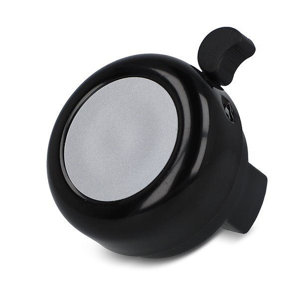 Fahrradklingel Aittas