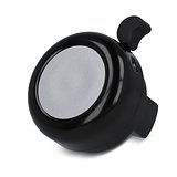 Fahrradklingel Aittas