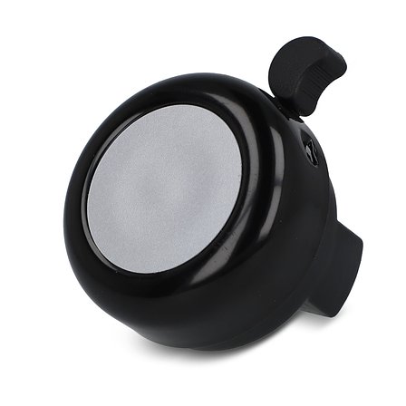 Fahrradklingel Aittas