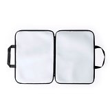 Sublimations Laptop-Tasche Idury