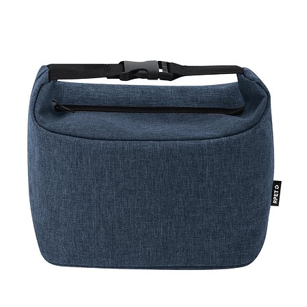 Kühltasche Idano