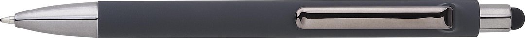 Kugelschreiber Nellini | Stylus