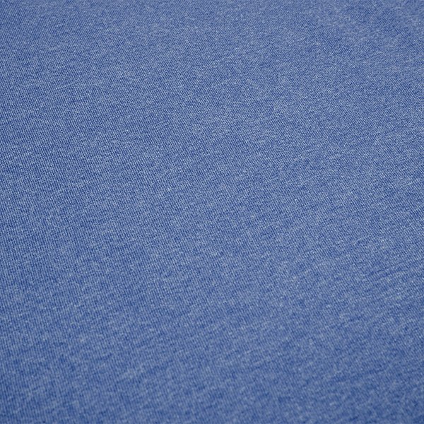 Erwachsene T-Shirt Iddul