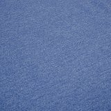 Erwachsene T-Shirt Iddul