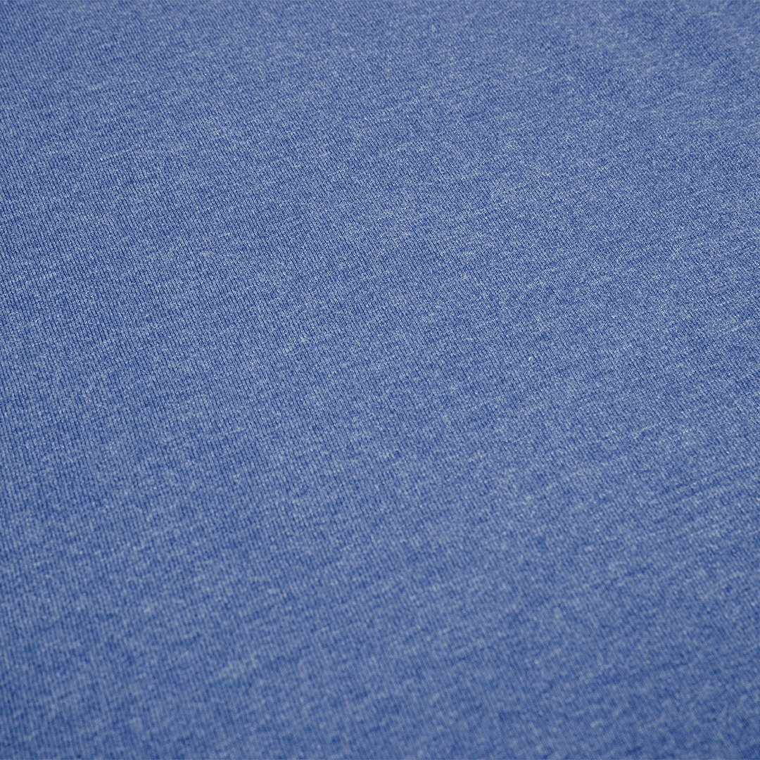 Erwachsene T-Shirt Iddul