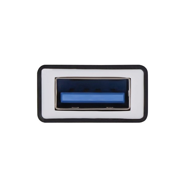 USB-C to USB-A adapter Paunen