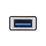 USB-C to USB-A adapter Paunen