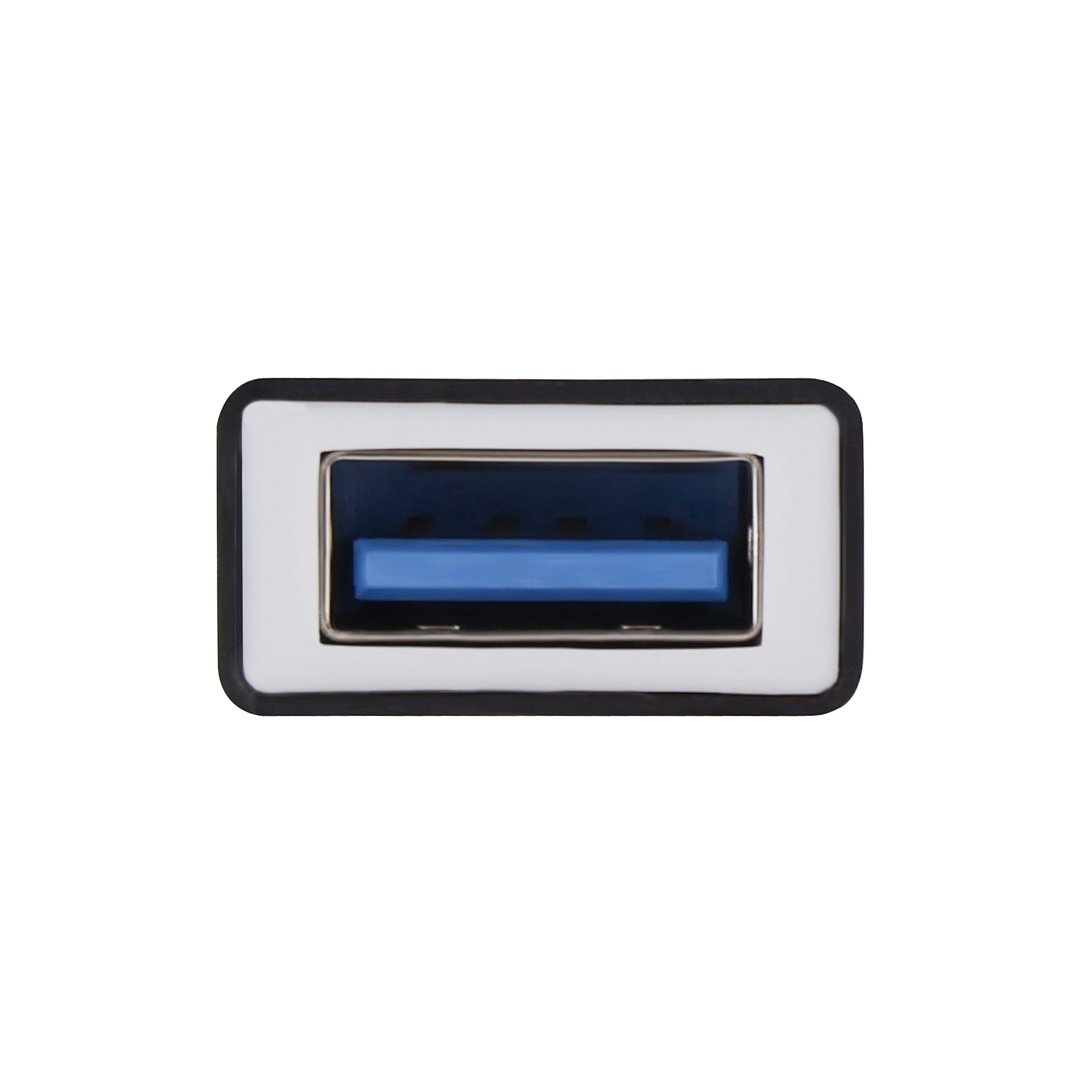 USB-C to USB-A adapter Paunen