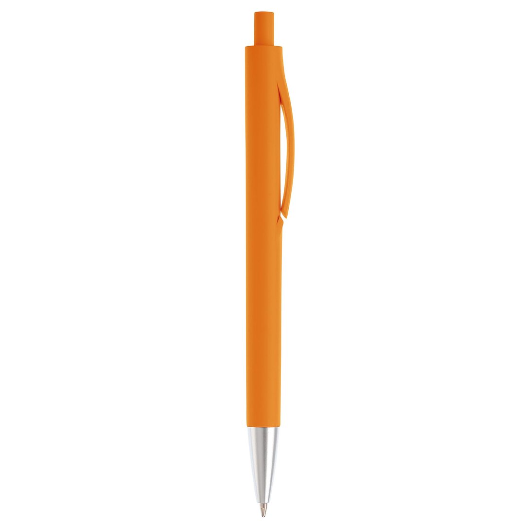 Kugelschreiber Basic X Hatri